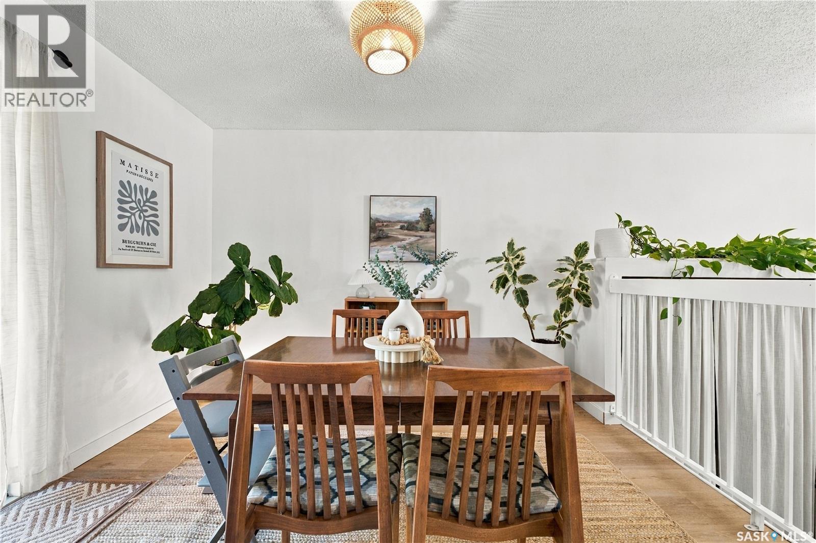 423 Russell Road, Saskatoon, Saskatchewan  S7K 7A8 - Photo 11 - SK051809