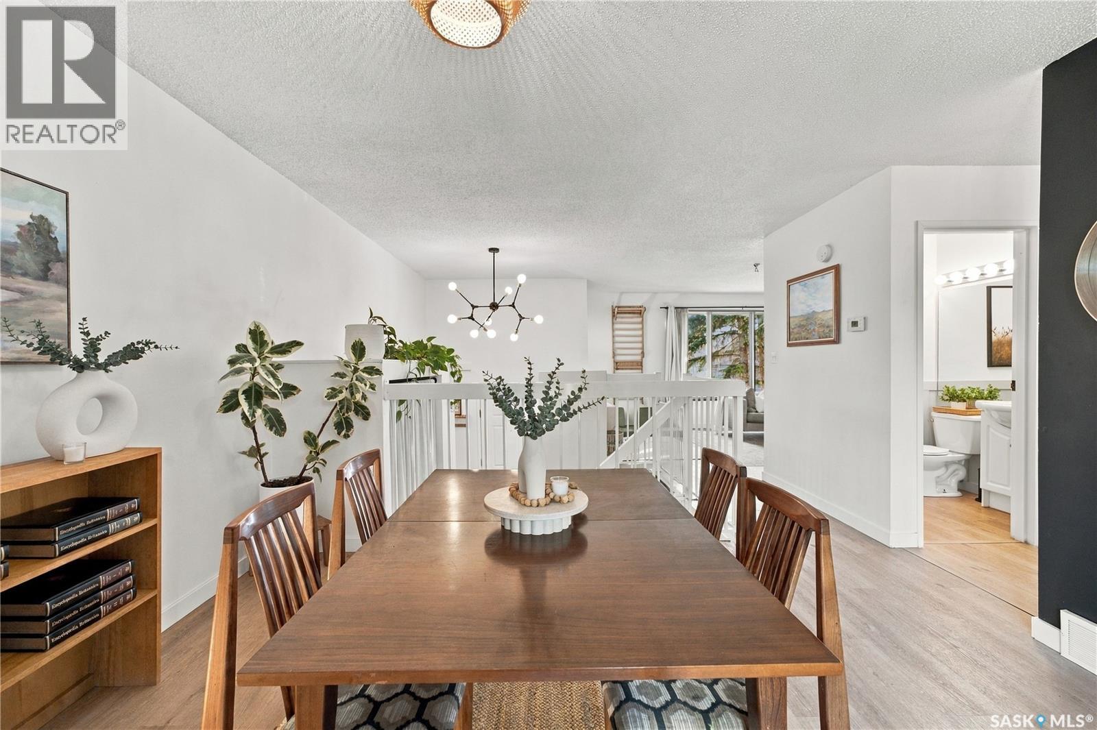 423 Russell Road, Saskatoon, Saskatchewan  S7K 7A8 - Photo 12 - SK051809