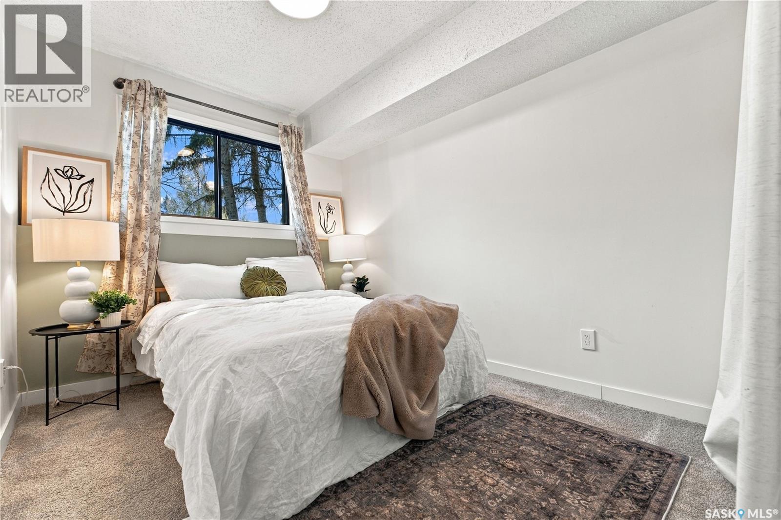423 Russell Road, Saskatoon, Saskatchewan  S7K 7A8 - Photo 14 - SK051809