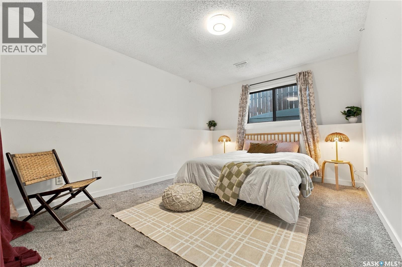 423 Russell Road, Saskatoon, Saskatchewan  S7K 7A8 - Photo 16 - SK051809