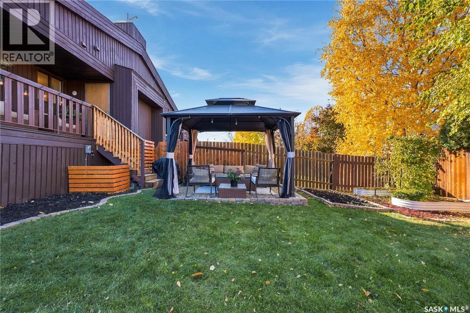 423 Russell Road, Saskatoon, Saskatchewan  S7K 7A8 - Photo 21 - SK051809