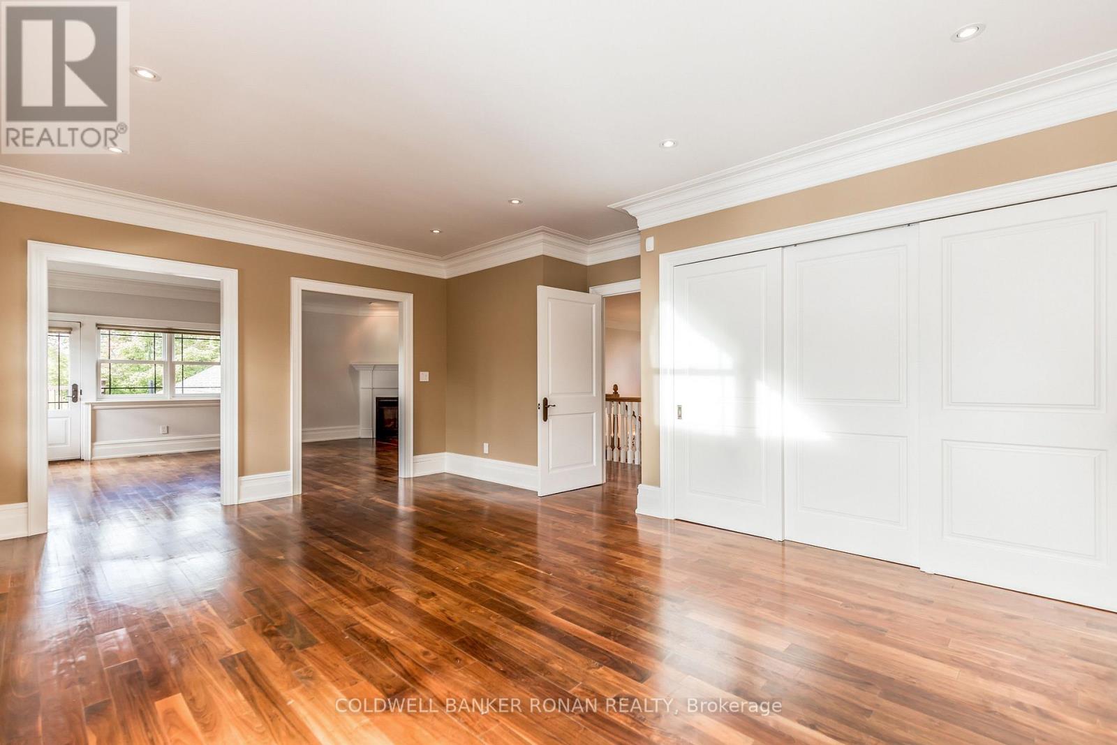 320 Chalk Lake Road, Scugog, Ontario  L9L 2B7 - Photo 23 - E14109994