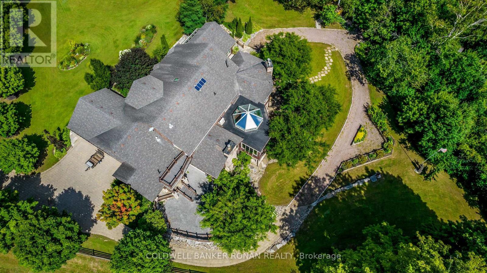 320 Chalk Lake Road, Scugog, Ontario  L9L 2B7 - Photo 38 - E14109994