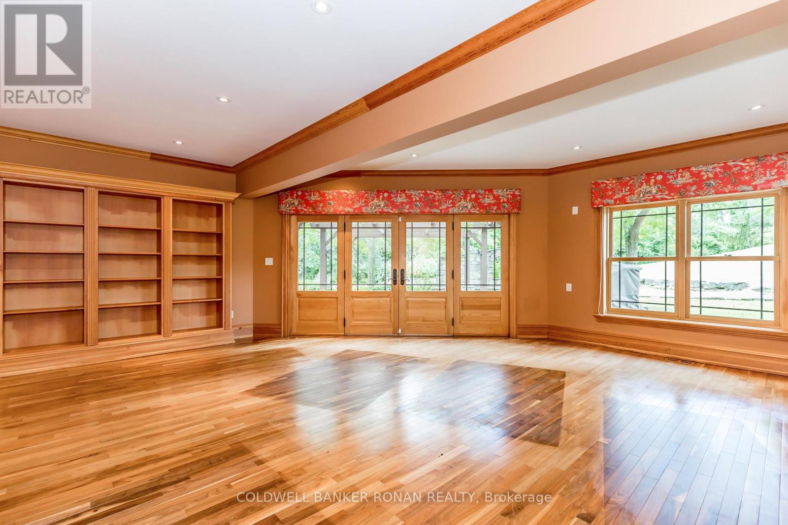 320 Chalk Lake Road, Scugog, Ontario  L9L 2B7 - Photo 27 - E14109994