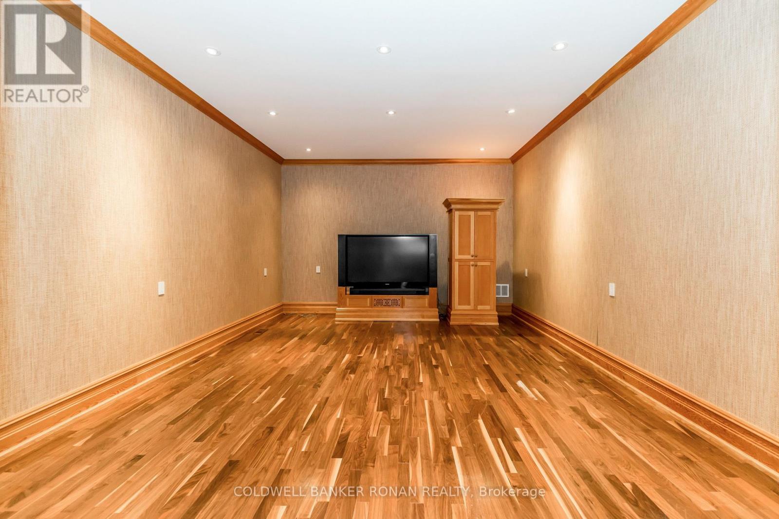 320 Chalk Lake Road, Scugog, Ontario  L9L 2B7 - Photo 31 - E14109994