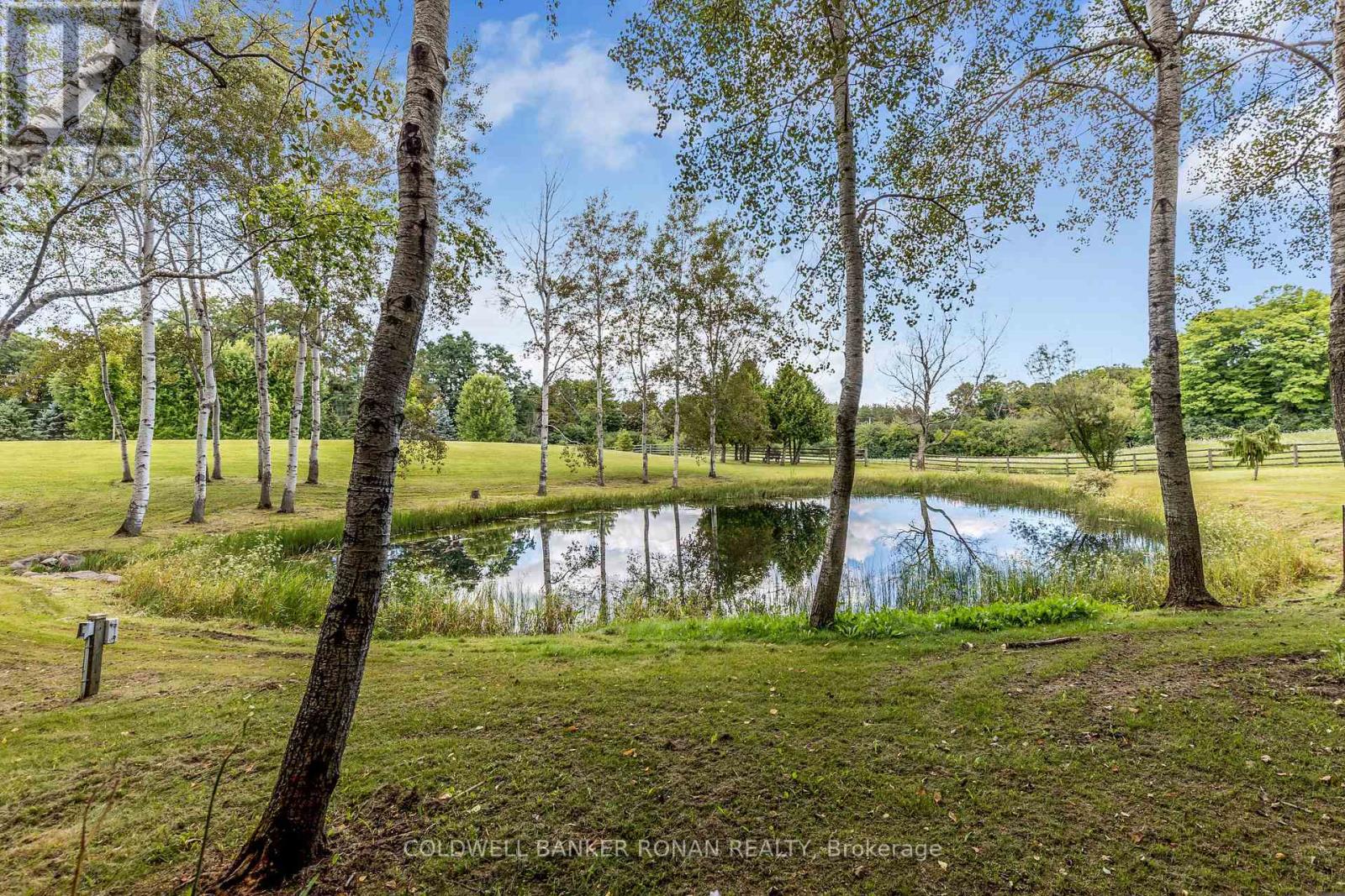 320 Chalk Lake Road, Scugog, Ontario  L9L 2B7 - Photo 37 - E14109994