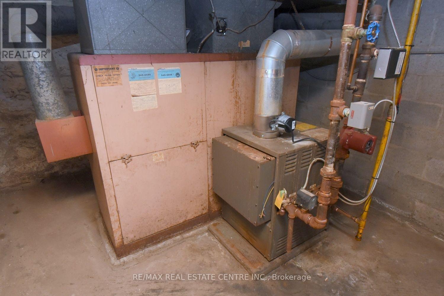 950 Barton Street E, Hamilton (Crown Point), Ontario  L8L 3C5 - Photo 14 - X14110136