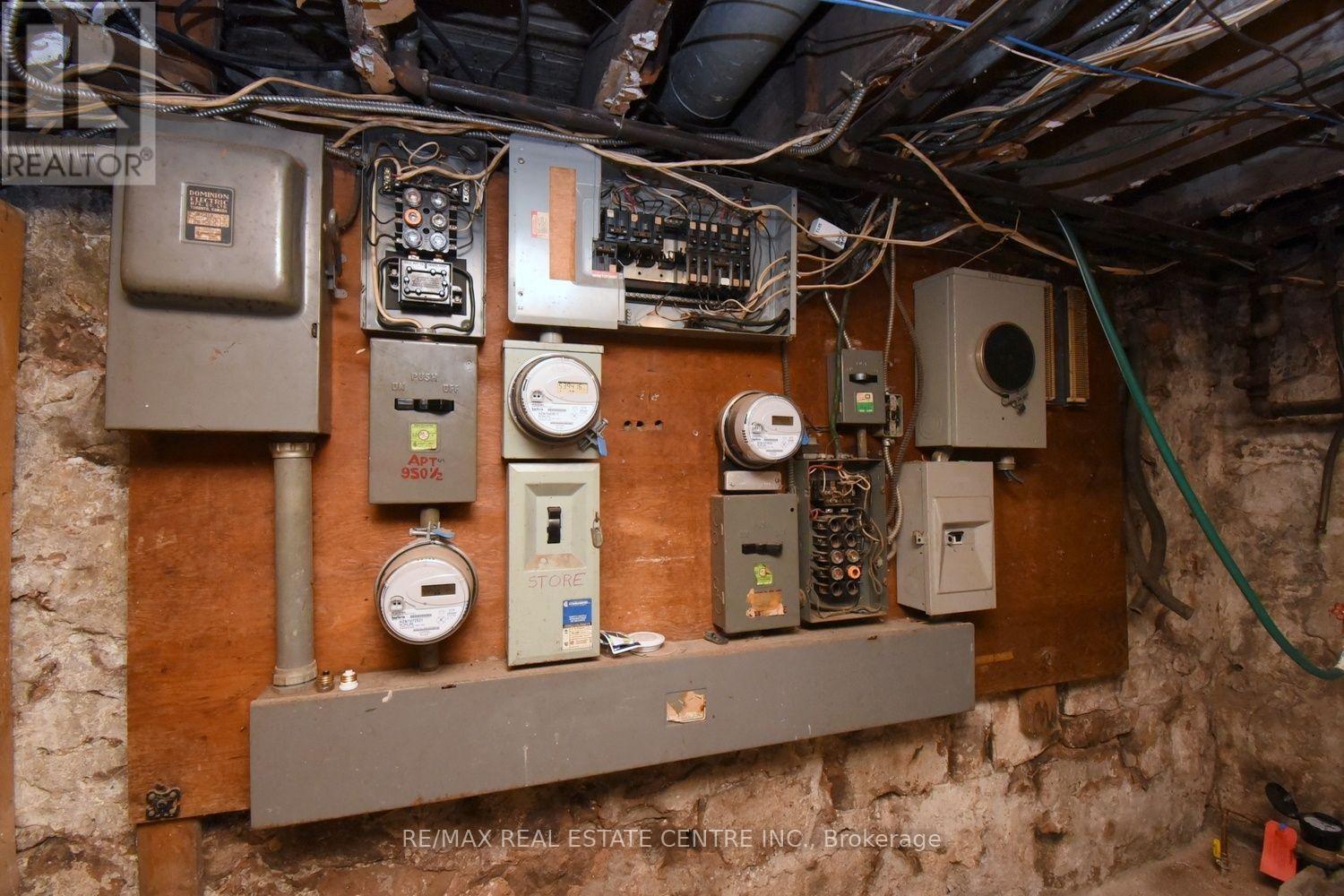 950 Barton Street E, Hamilton (Crown Point), Ontario  L8L 3C5 - Photo 15 - X14110136