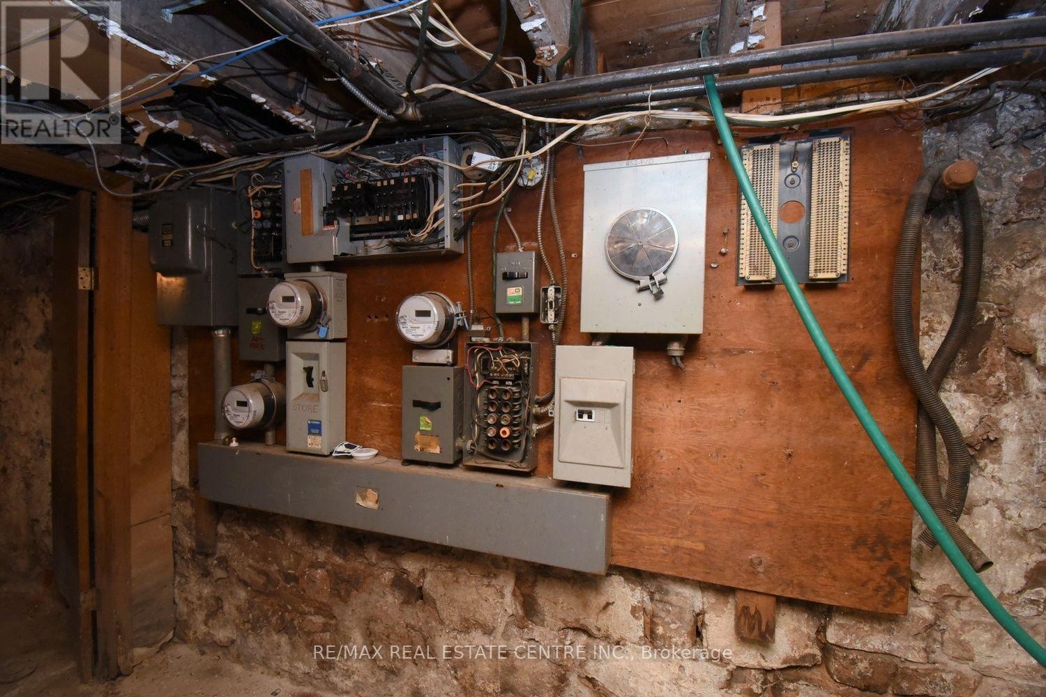 950 Barton Street E, Hamilton (Crown Point), Ontario  L8L 3C5 - Photo 16 - X14110136