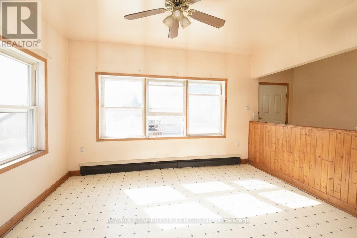 950 Barton Street E, Hamilton (Crown Point), Ontario  L8L 3C5 - Photo 19 - X14110136