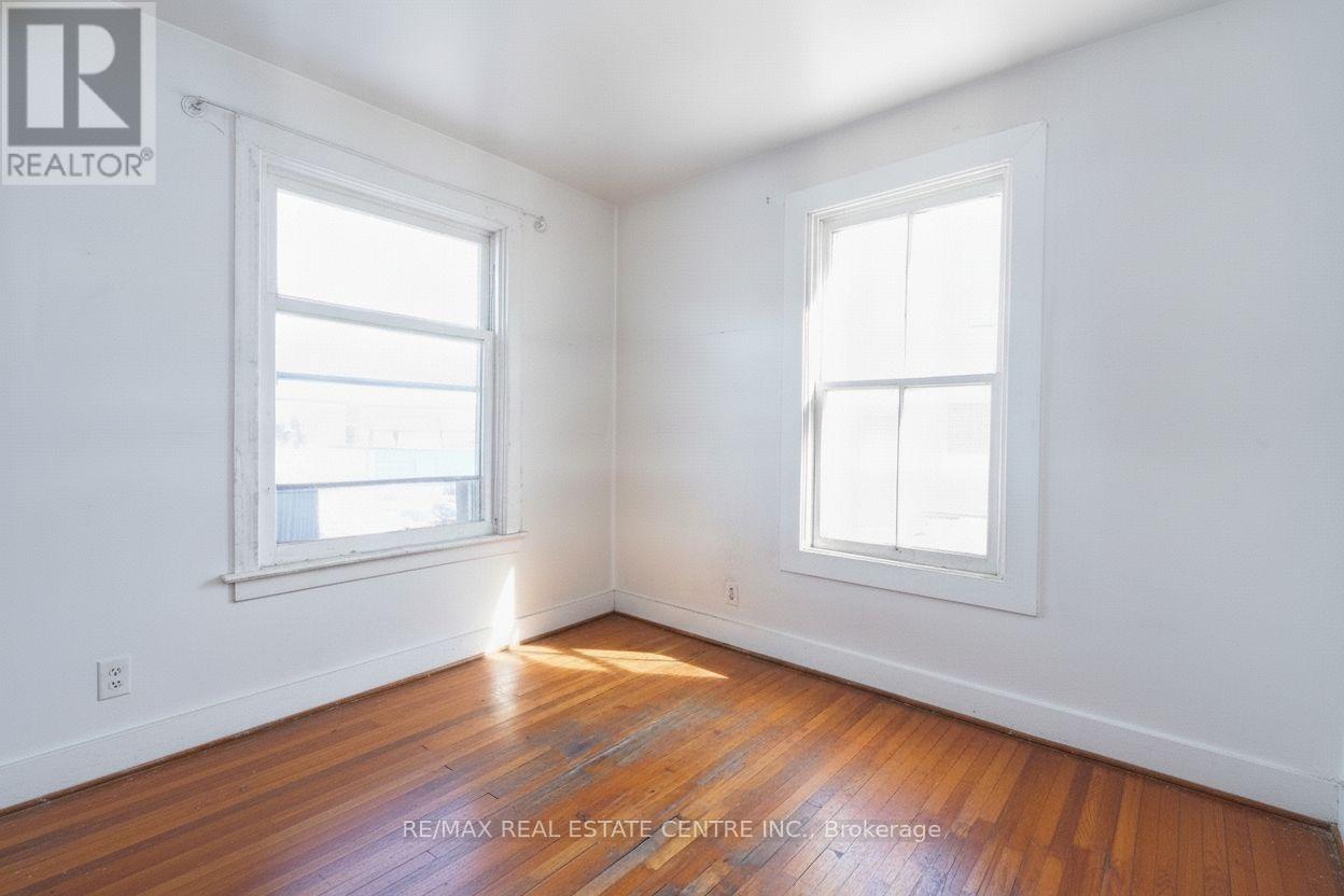 950 Barton Street E, Hamilton (Crown Point), Ontario  L8L 3C5 - Photo 20 - X14110136