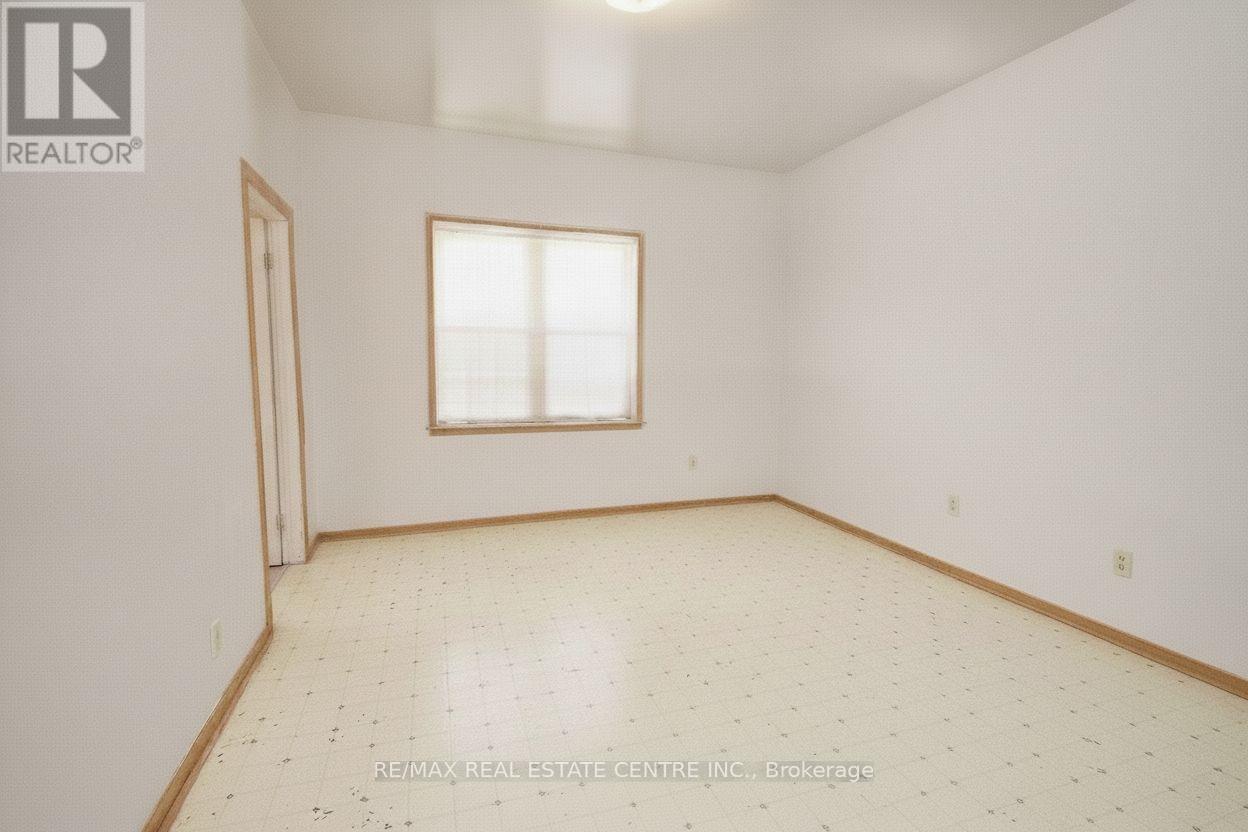 950 Barton Street E, Hamilton (Crown Point), Ontario  L8L 3C5 - Photo 22 - X14110136