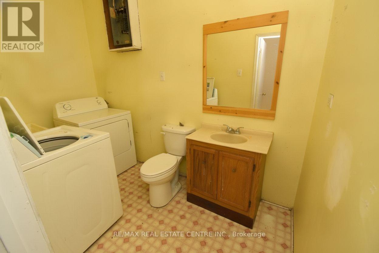 950 Barton Street E, Hamilton (Crown Point), Ontario  L8L 3C5 - Photo 23 - X14110136