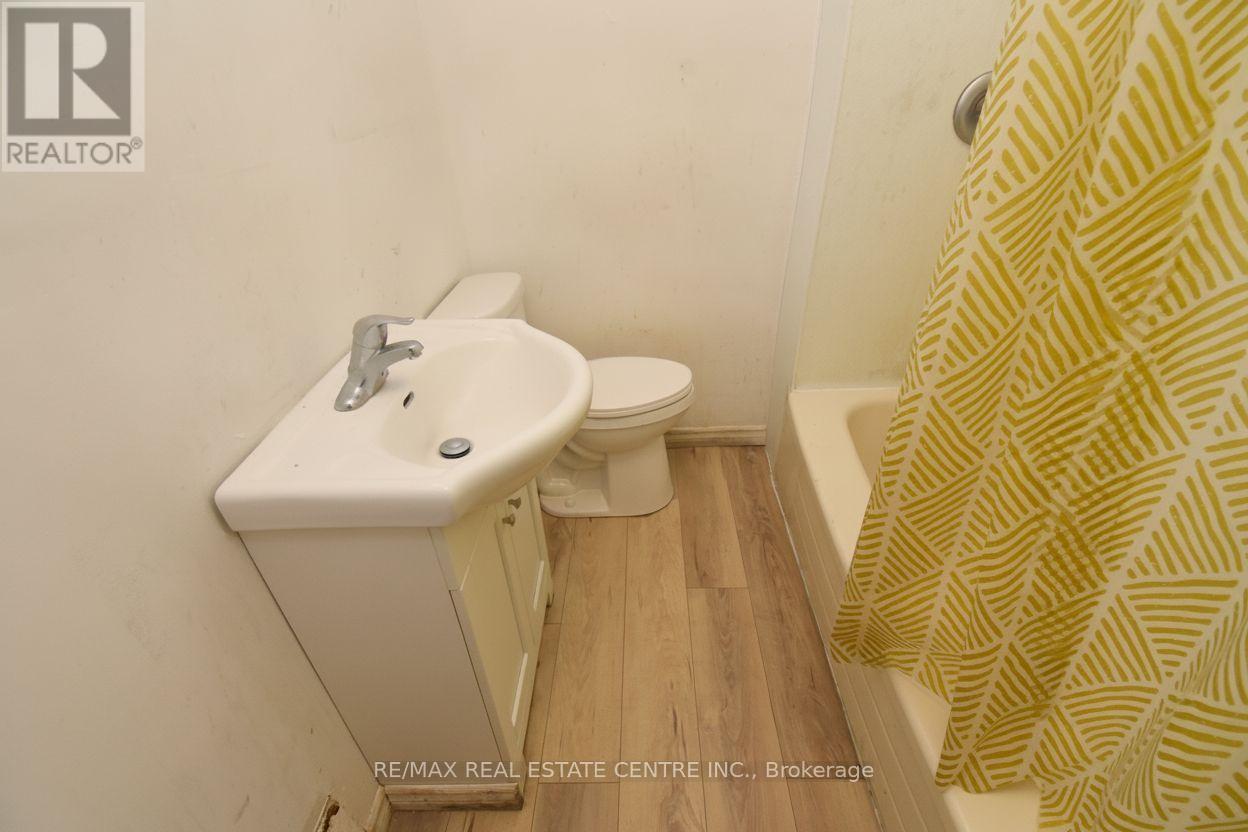 950 Barton Street E, Hamilton (Crown Point), Ontario  L8L 3C5 - Photo 24 - X14110136
