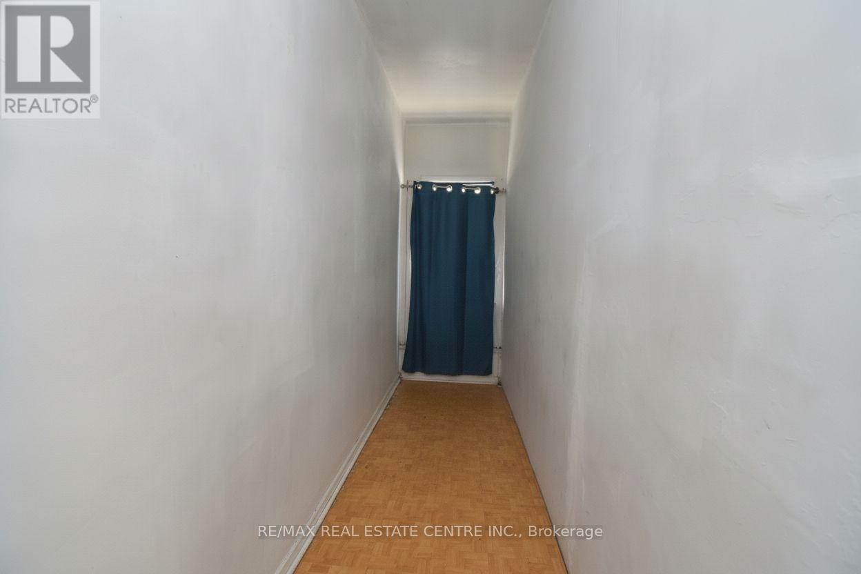 950 Barton Street E, Hamilton (Crown Point), Ontario  L8L 3C5 - Photo 26 - X14110136