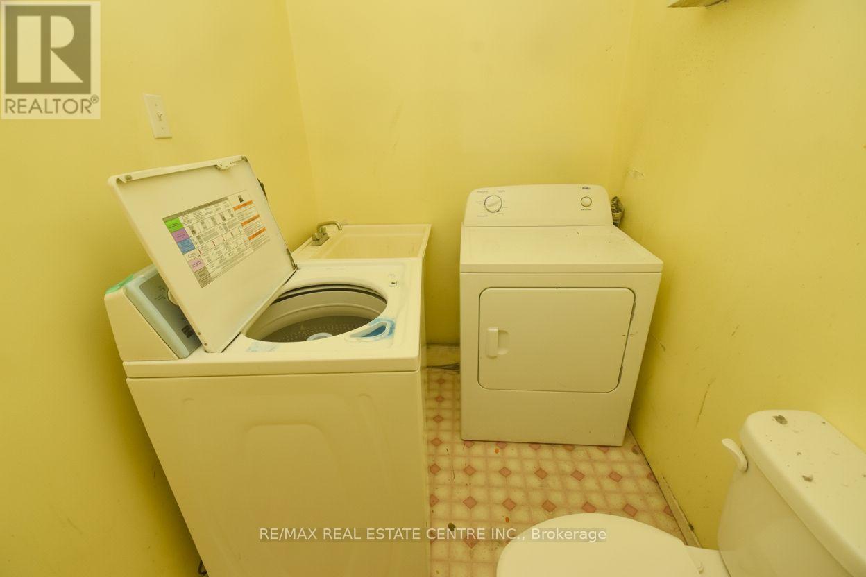 950 Barton Street E, Hamilton (Crown Point), Ontario  L8L 3C5 - Photo 27 - X14110136