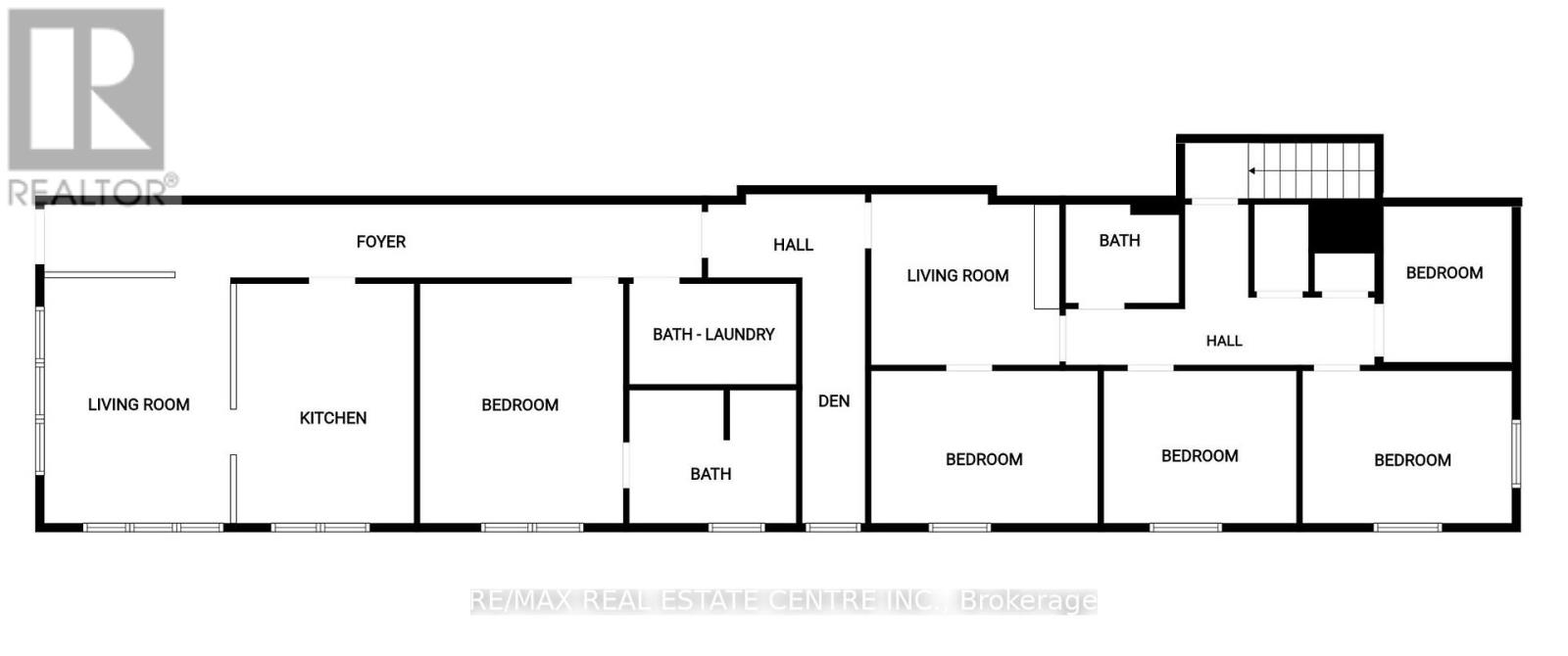 950 Barton Street E, Hamilton (Crown Point), Ontario  L8L 3C5 - Photo 28 - X14110136