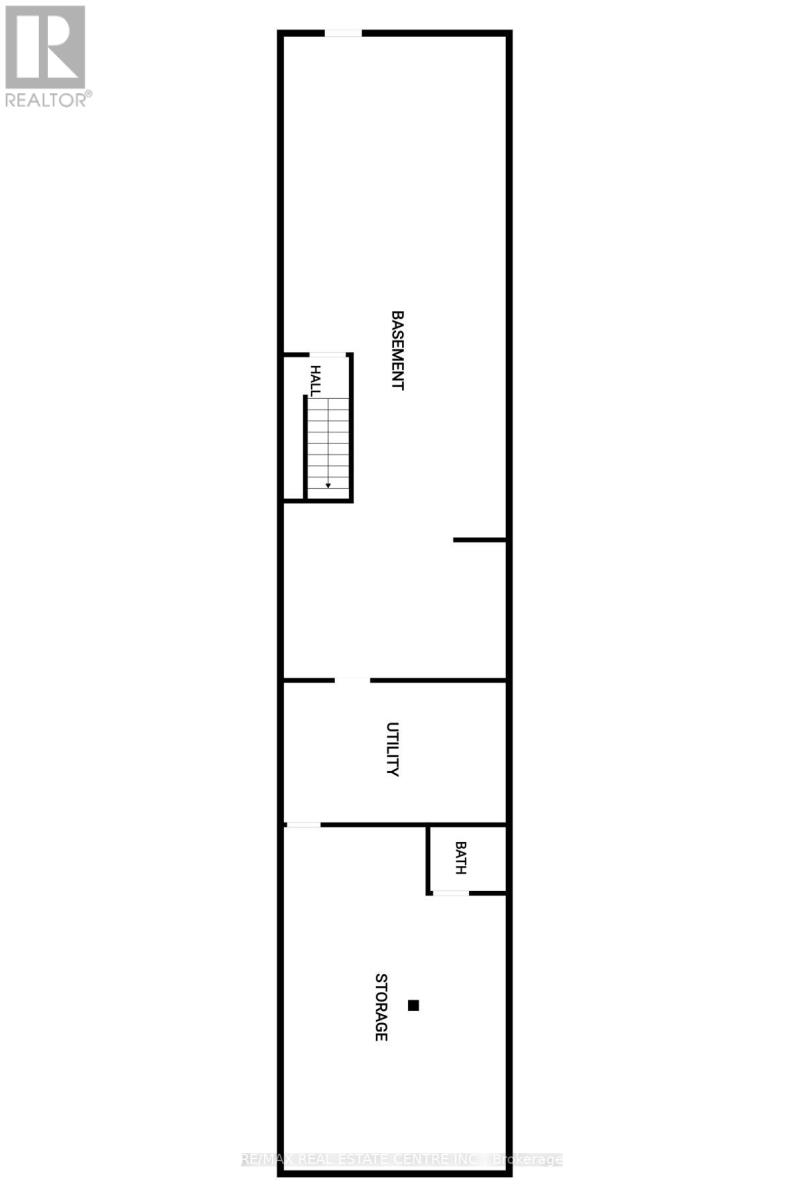 950 Barton Street E, Hamilton (Crown Point), Ontario  L8L 3C5 - Photo 29 - X14110136