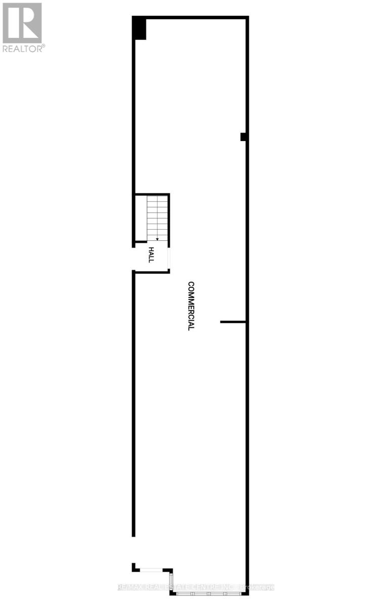950 Barton Street E, Hamilton (Crown Point), Ontario  L8L 3C5 - Photo 30 - X14110136