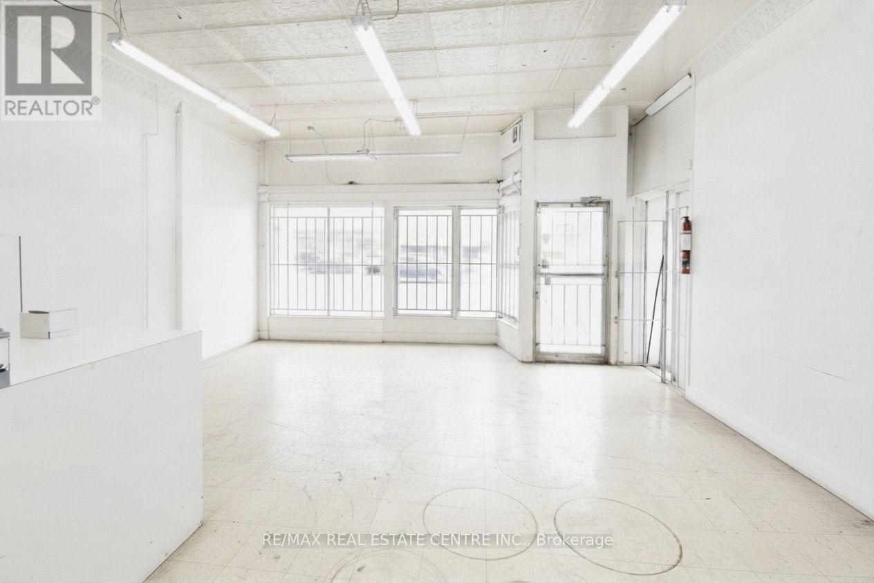 950 Barton Street E, Hamilton (Crown Point), Ontario  L8L 3C5 - Photo 7 - X14110136