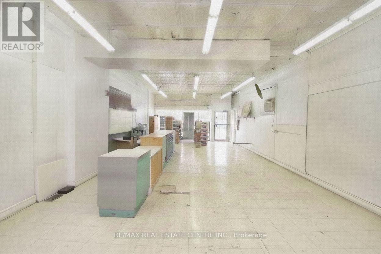 950 Barton Street E, Hamilton (Crown Point), Ontario  L8L 3C5 - Photo 8 - X14110136