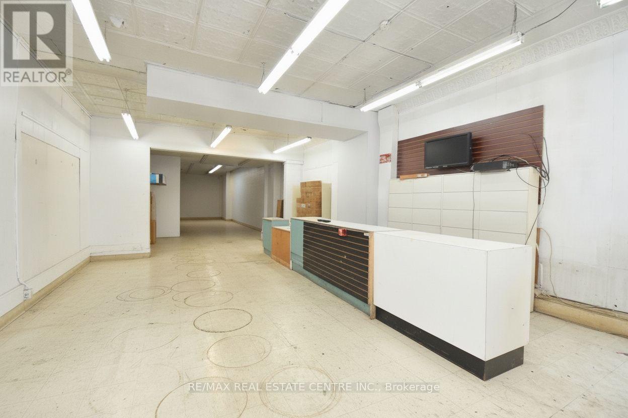 950 Barton Street E, Hamilton (Crown Point), Ontario  L8L 3C5 - Photo 9 - X14110136