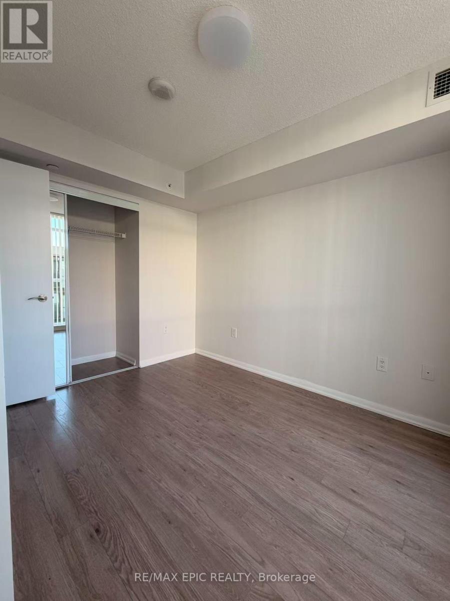 1203 - 830 Lawrence Avenue W, Toronto, Ontario  M6A 0B6 - Photo 15 - W13769388