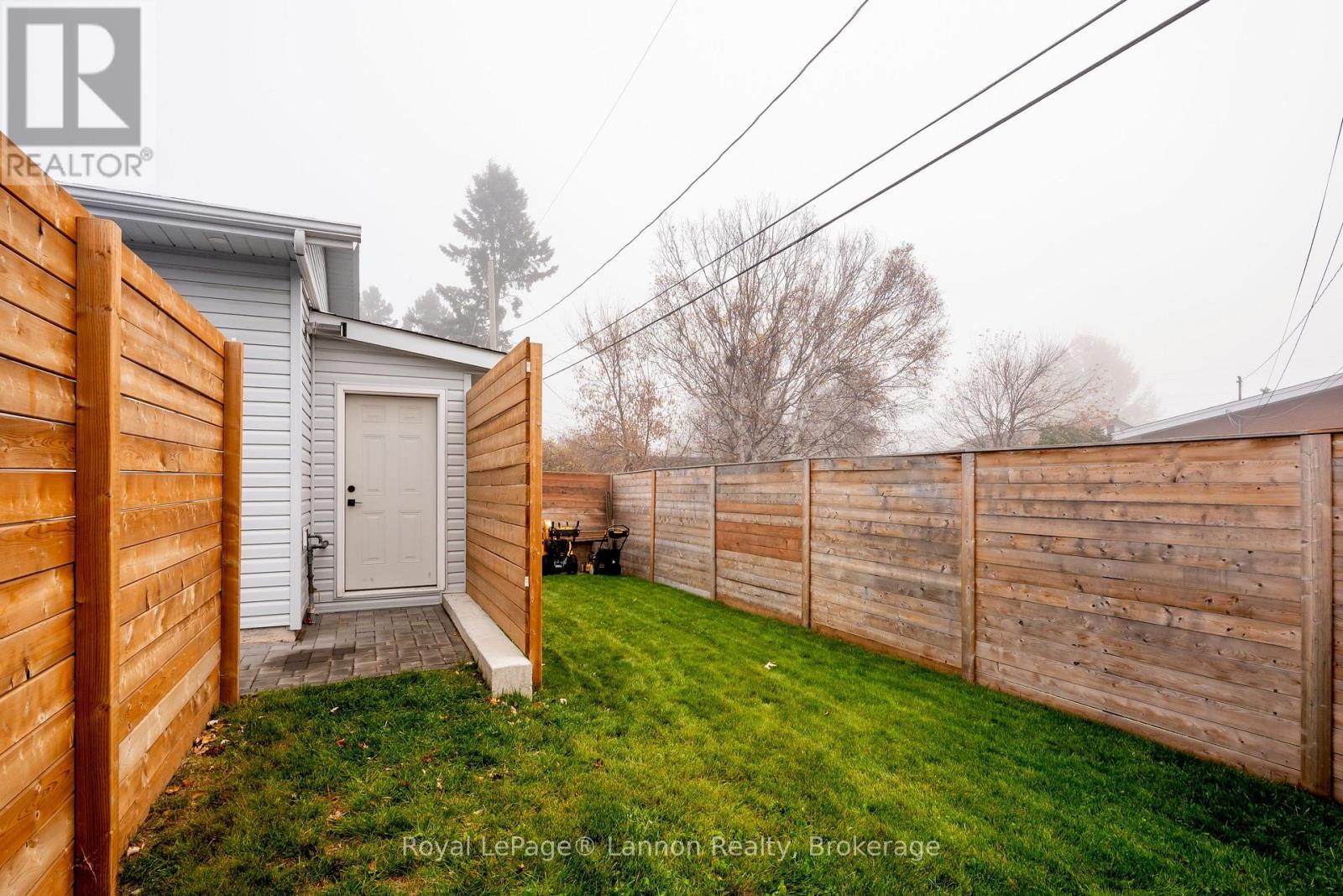 524 Wiltshire Crescent, Thunder Bay, Ontario  P7C 4N1 - Photo 44 - X14107738