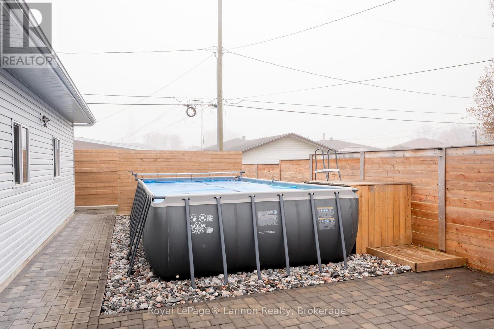 524 Wiltshire Crescent, Thunder Bay, Ontario  P7C 4N1 - Photo 43 - X14107738