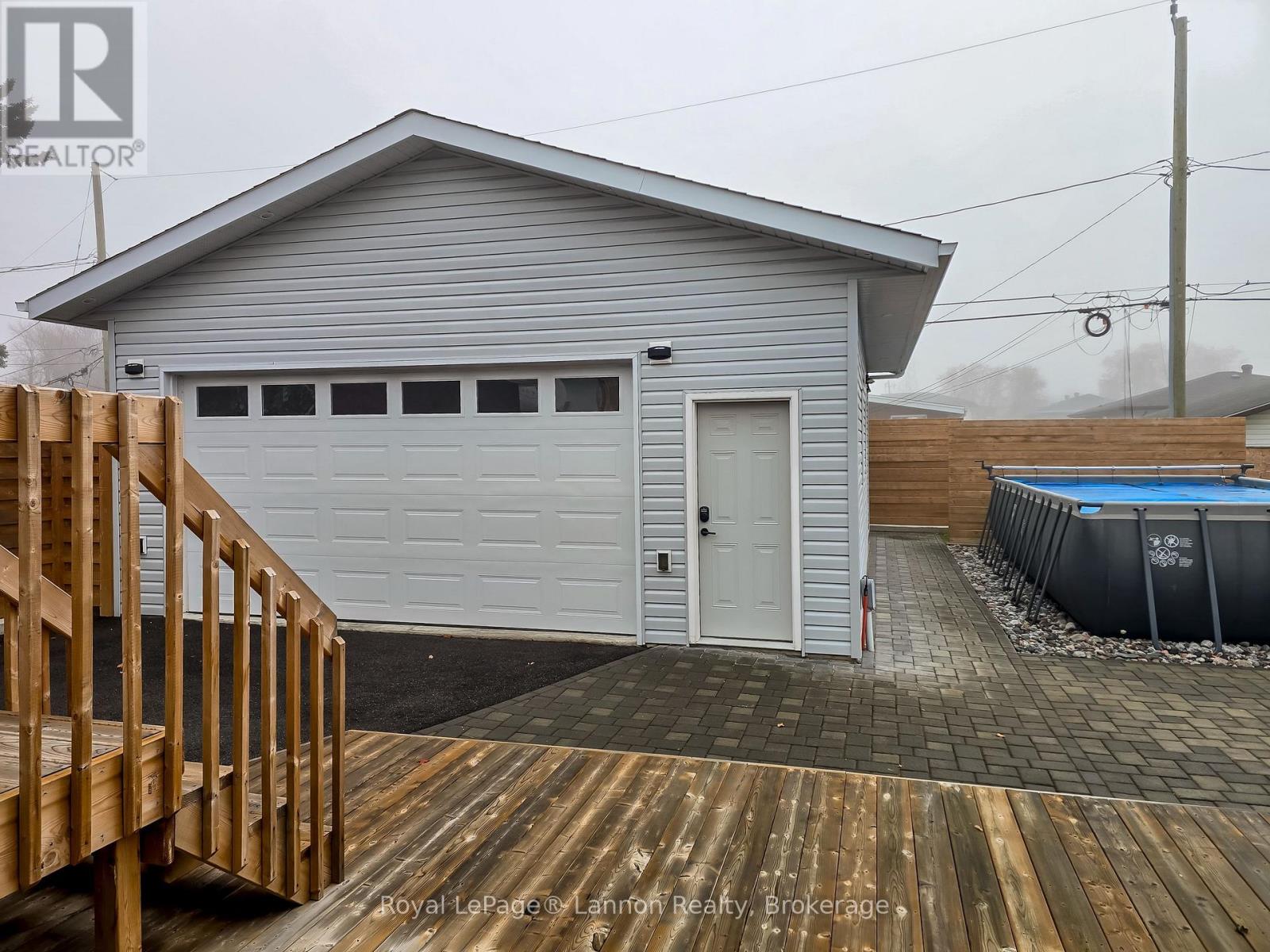 524 Wiltshire Crescent, Thunder Bay, Ontario  P7C 4N1 - Photo 33 - X14107738