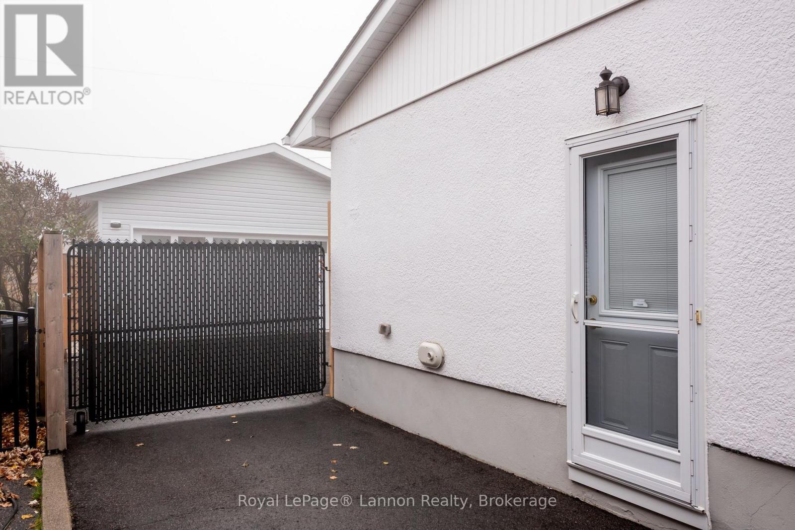524 Wiltshire Crescent, Thunder Bay, Ontario  P7C 4N1 - Photo 32 - X14107738