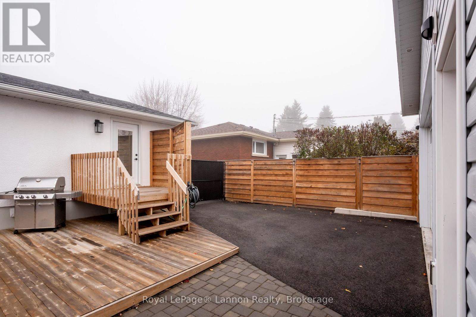 524 Wiltshire Crescent, Thunder Bay, Ontario  P7C 4N1 - Photo 39 - X14107738