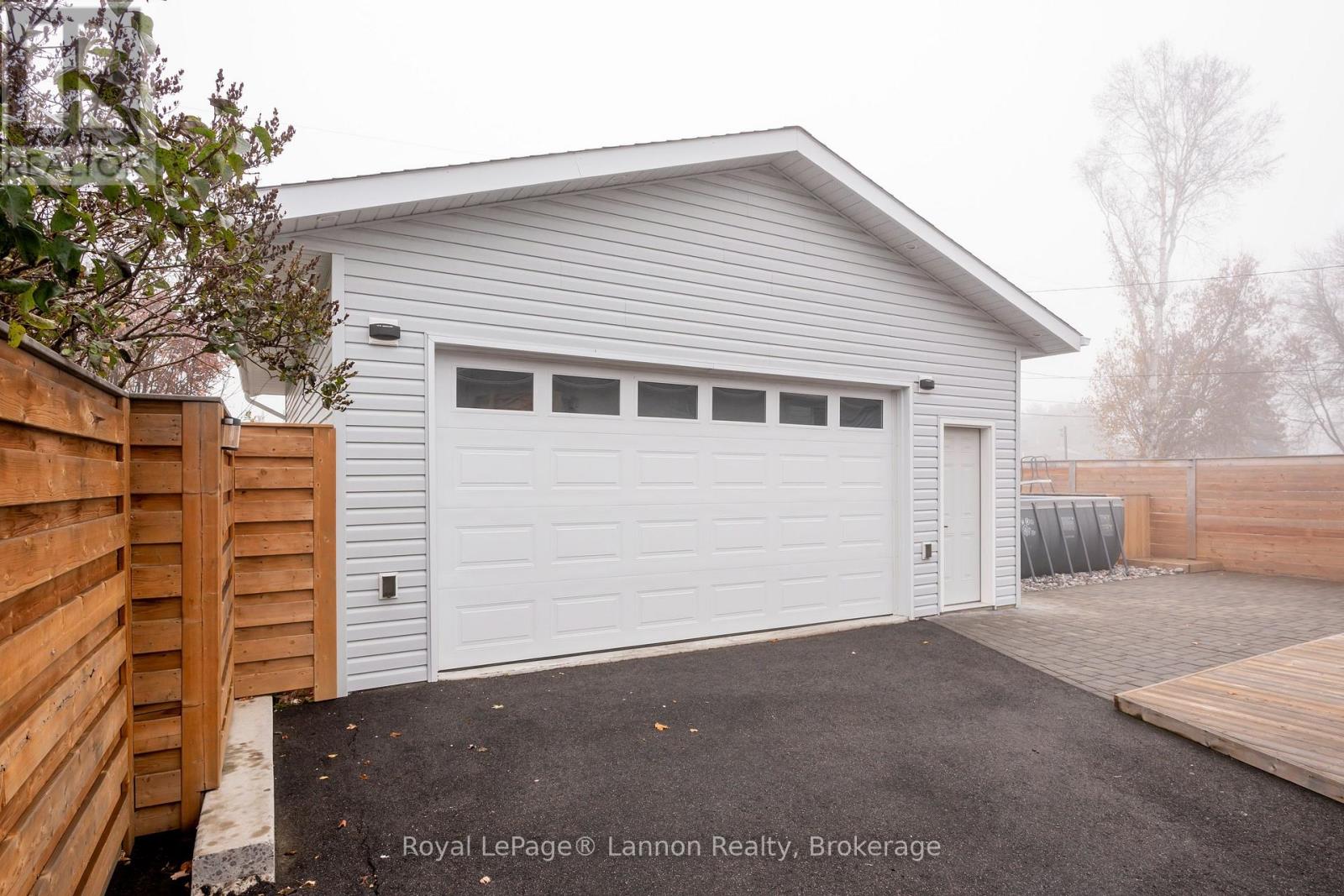 524 Wiltshire Crescent, Thunder Bay, Ontario  P7C 4N1 - Photo 38 - X14107738
