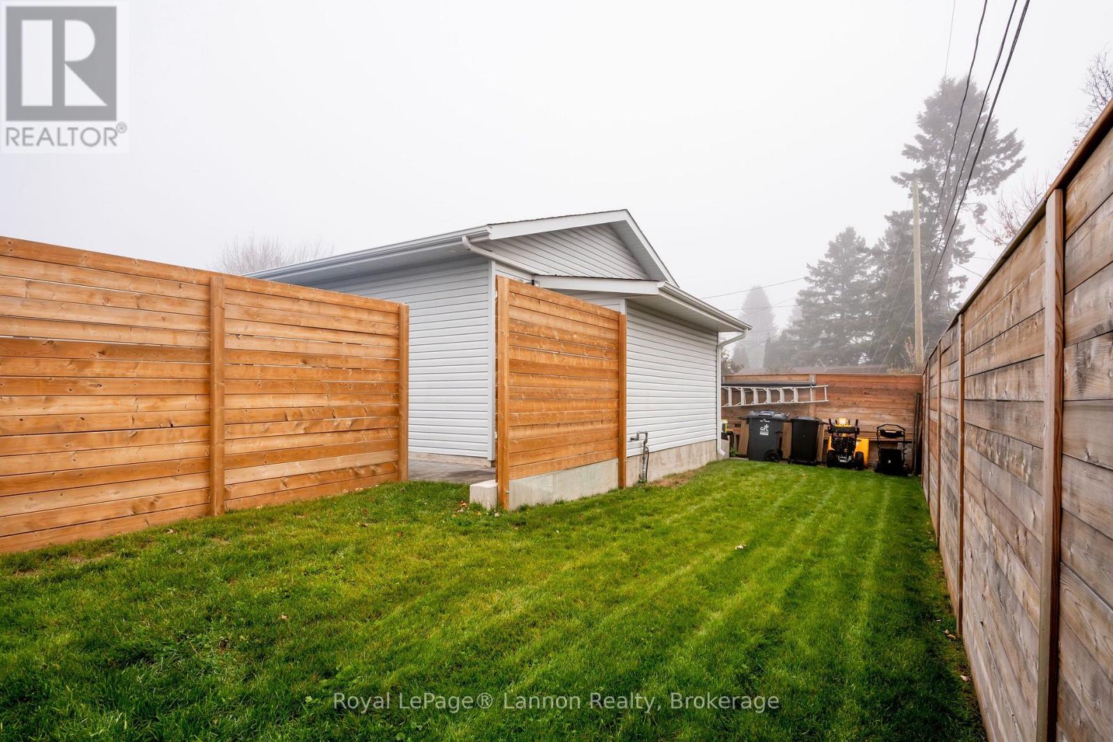 524 Wiltshire Crescent, Thunder Bay, Ontario  P7C 4N1 - Photo 45 - X14107738