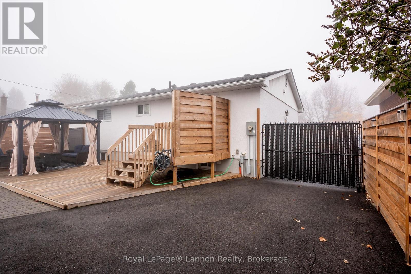 524 Wiltshire Crescent, Thunder Bay, Ontario  P7C 4N1 - Photo 46 - X14107738