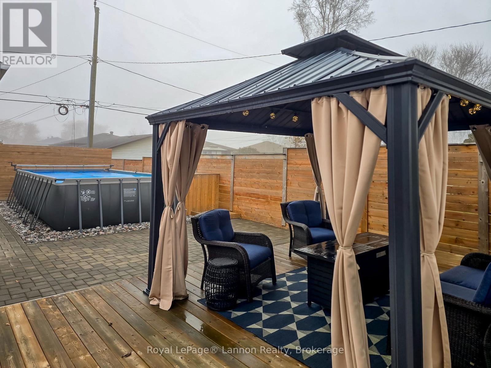 524 Wiltshire Crescent, Thunder Bay, Ontario  P7C 4N1 - Photo 41 - X14107738
