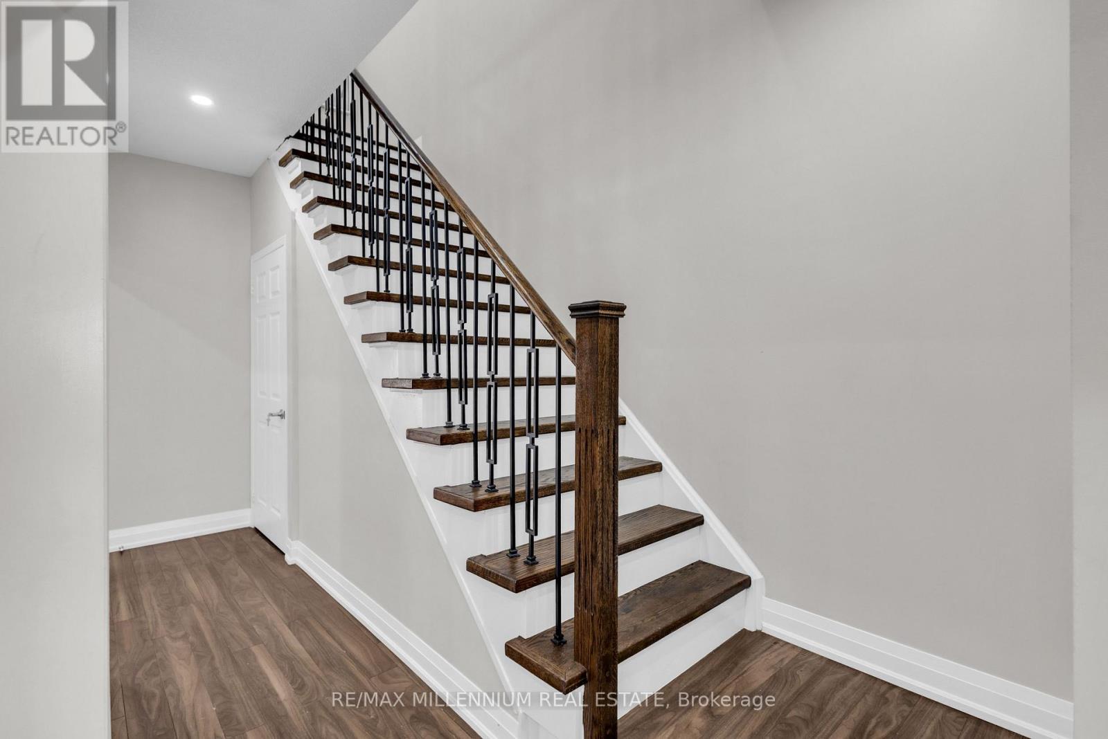 5 Kilrea Way, Brampton, Ontario  L6X 0R1 - Photo 15 - W14104372