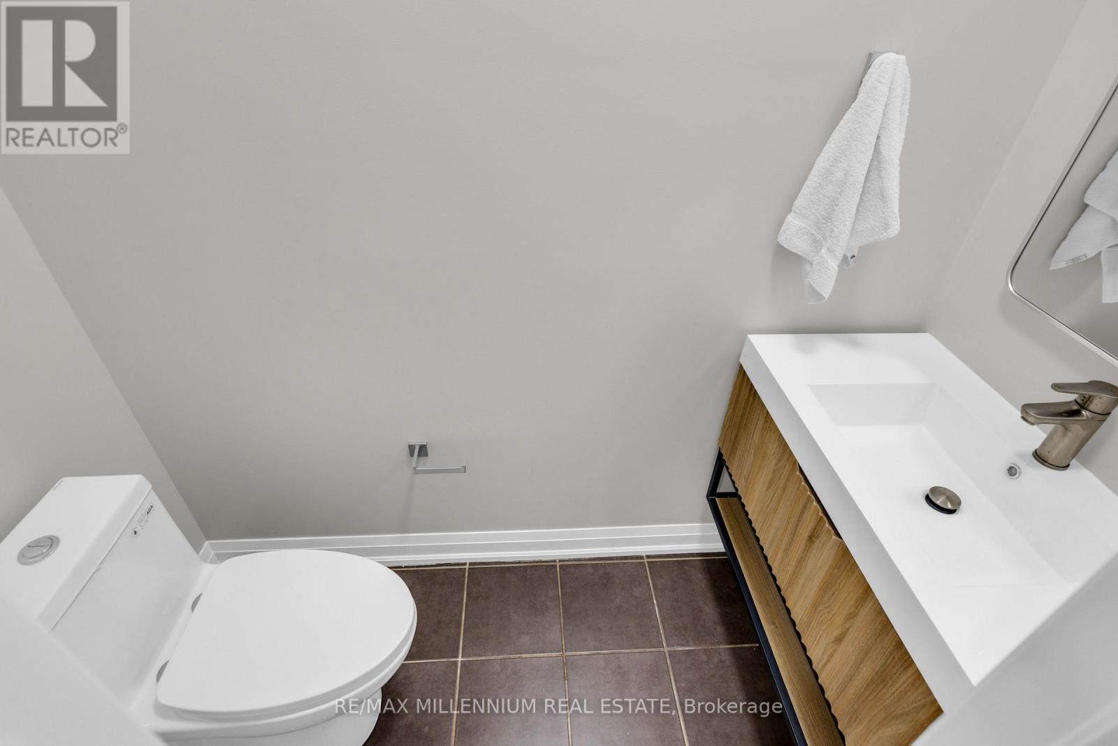 5 Kilrea Way, Brampton, Ontario  L6X 0R1 - Photo 14 - W14104372