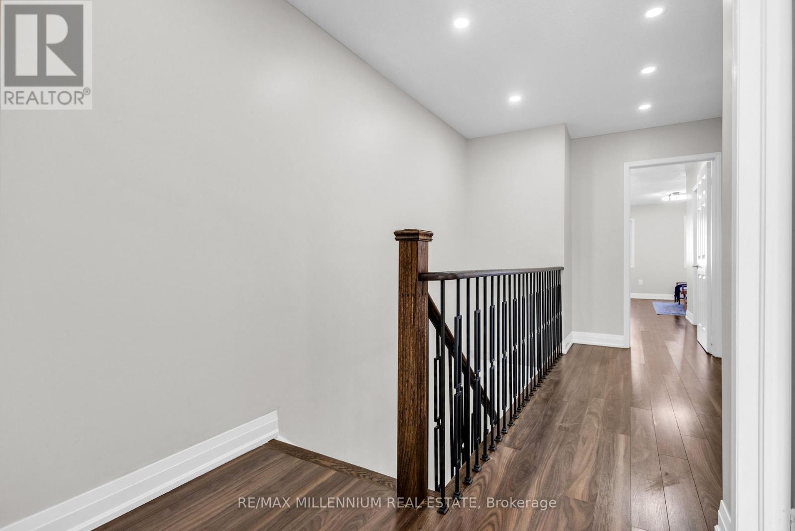 5 Kilrea Way, Brampton, Ontario  L6X 0R1 - Photo 16 - W14104372