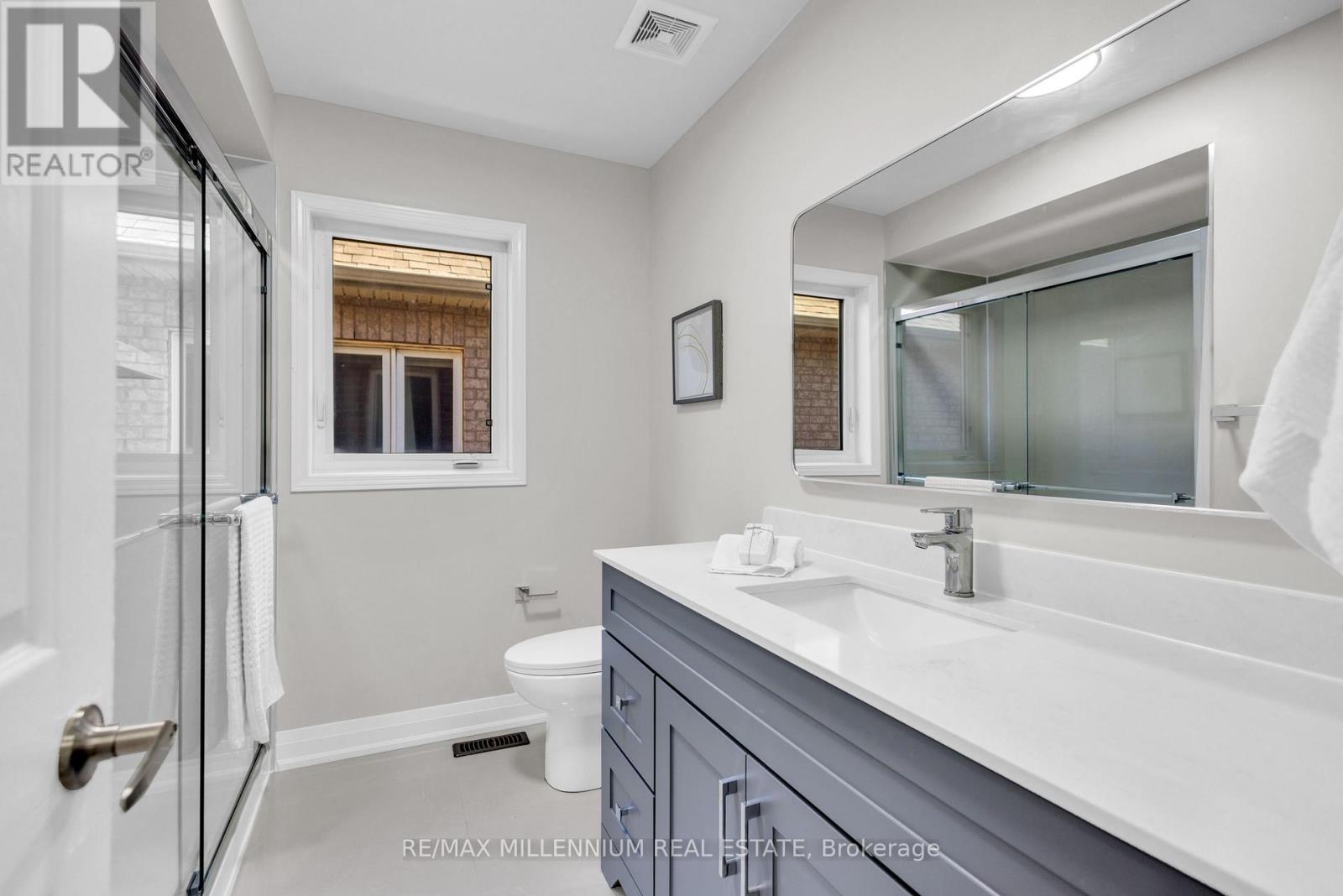 5 Kilrea Way, Brampton, Ontario  L6X 0R1 - Photo 24 - W14104372