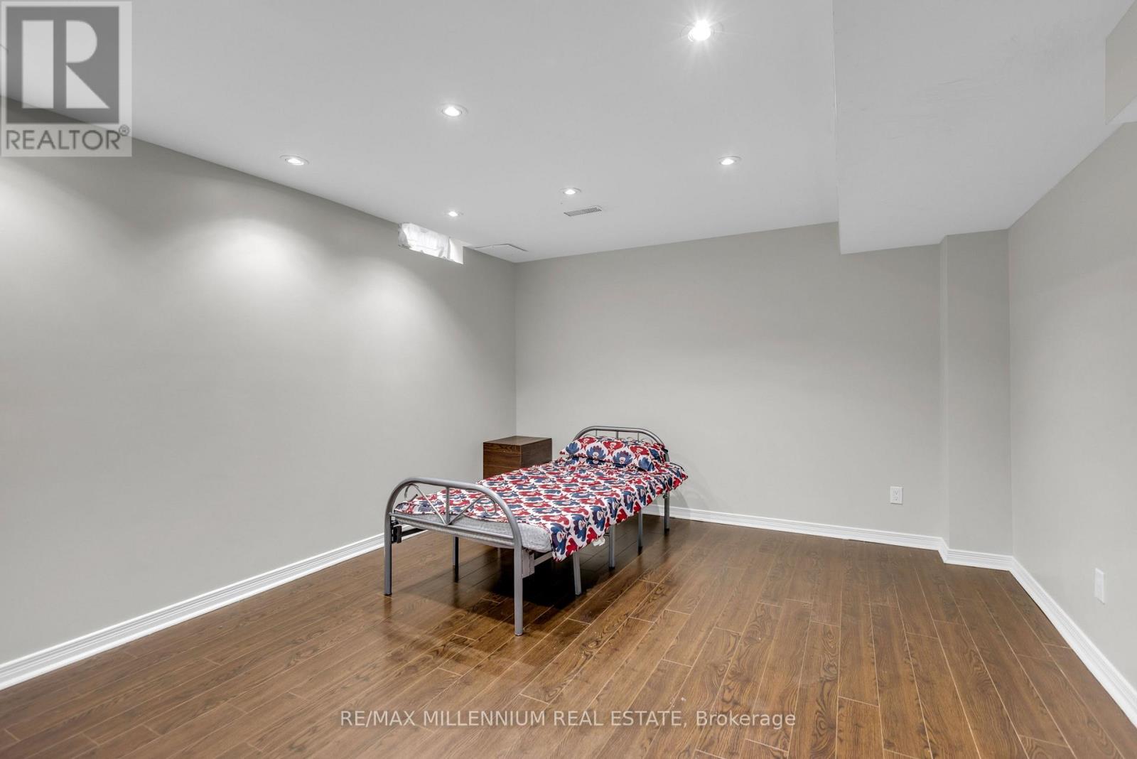 5 Kilrea Way, Brampton, Ontario  L6X 0R1 - Photo 28 - W14104372