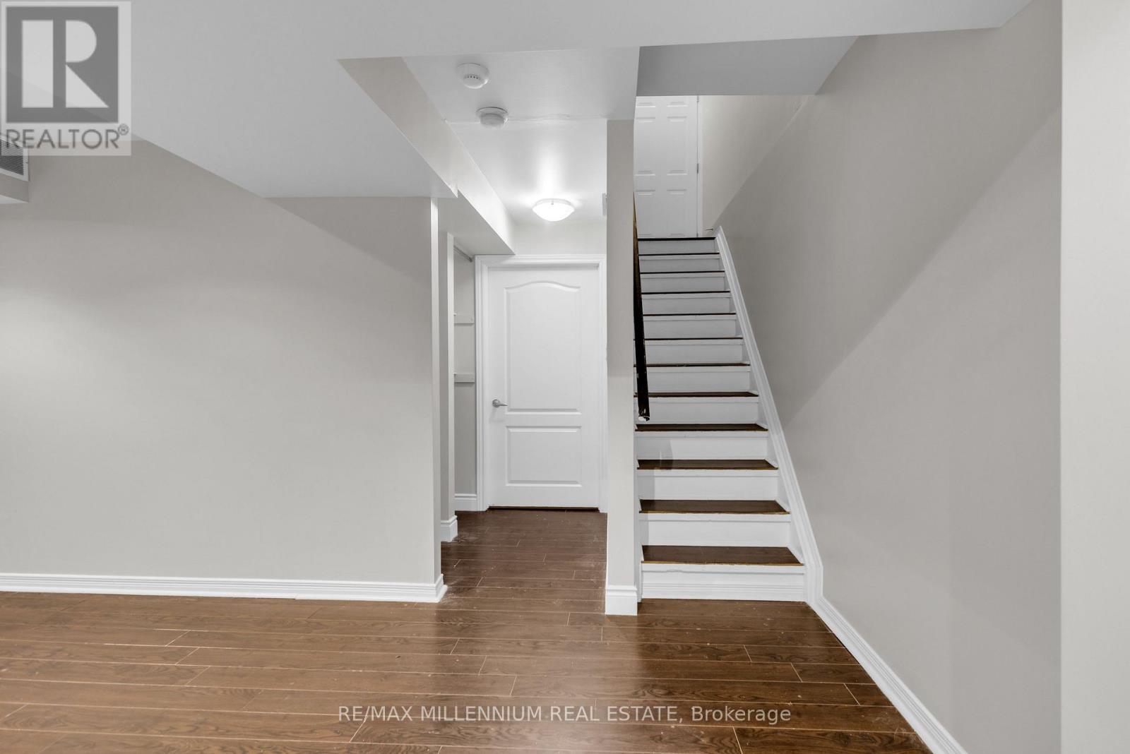 5 Kilrea Way, Brampton, Ontario  L6X 0R1 - Photo 27 - W14104372