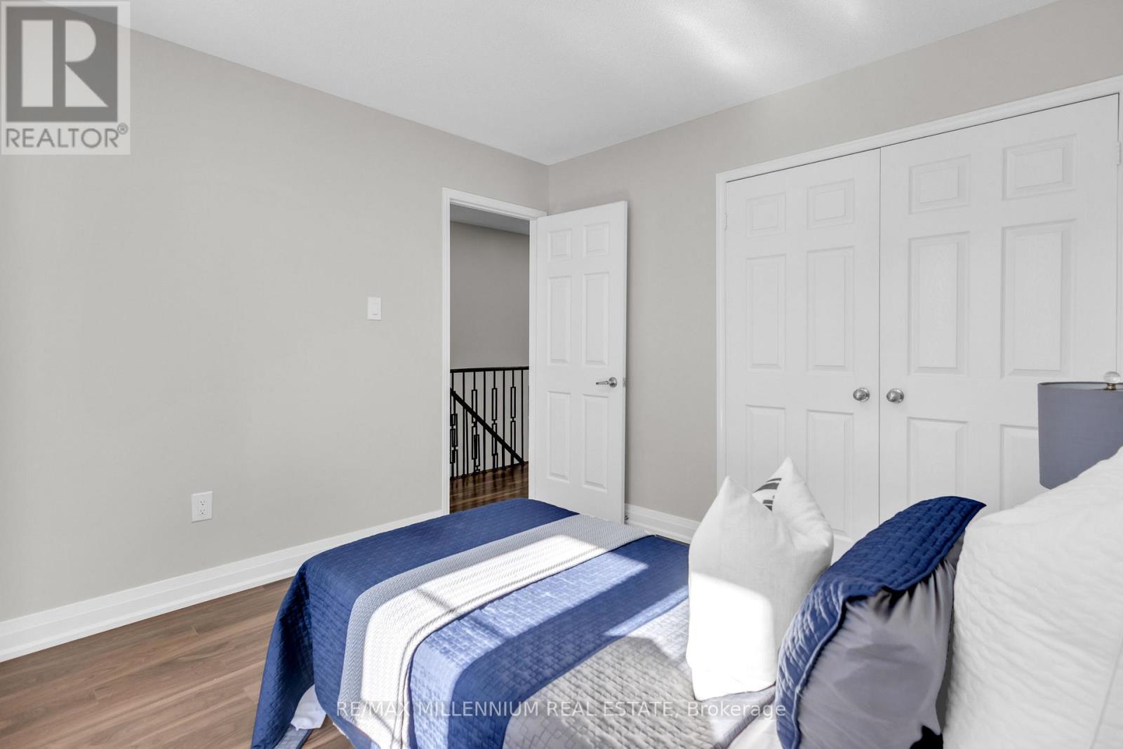 5 Kilrea Way, Brampton, Ontario  L6X 0R1 - Photo 26 - W14104372