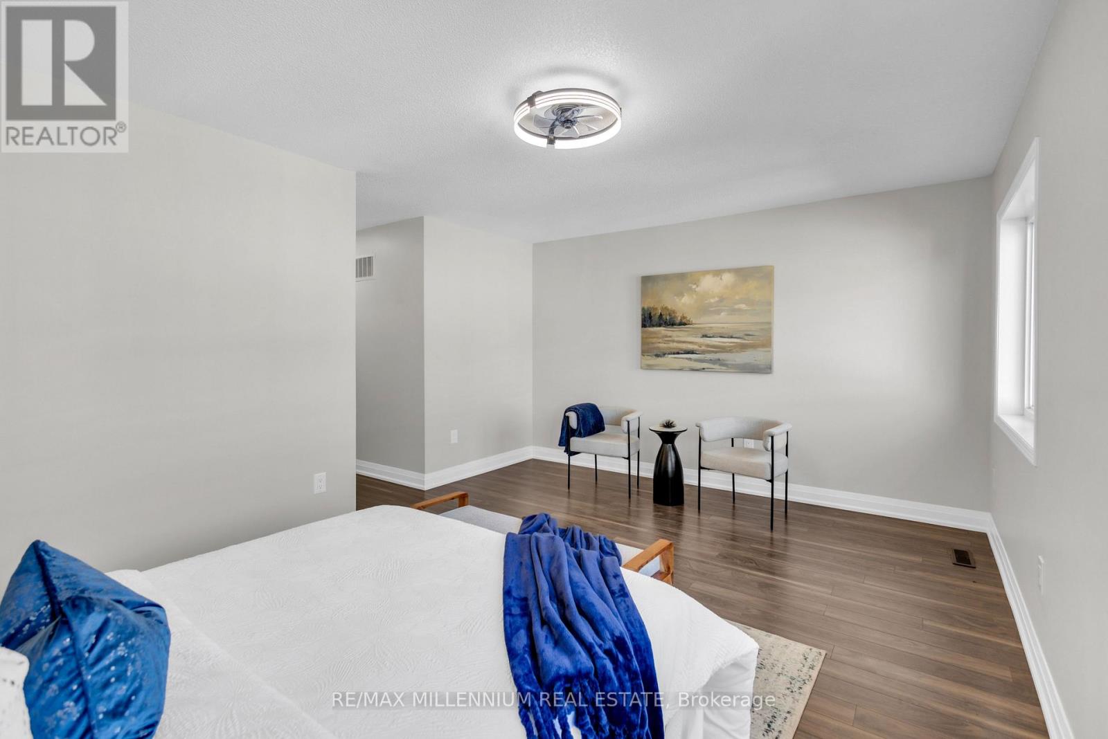 5 Kilrea Way, Brampton, Ontario  L6X 0R1 - Photo 19 - W14104372