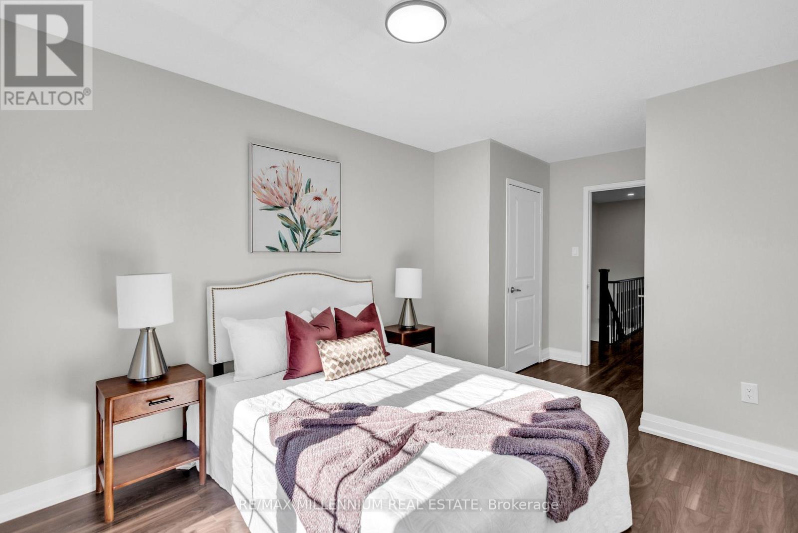 5 Kilrea Way, Brampton, Ontario  L6X 0R1 - Photo 22 - W14104372