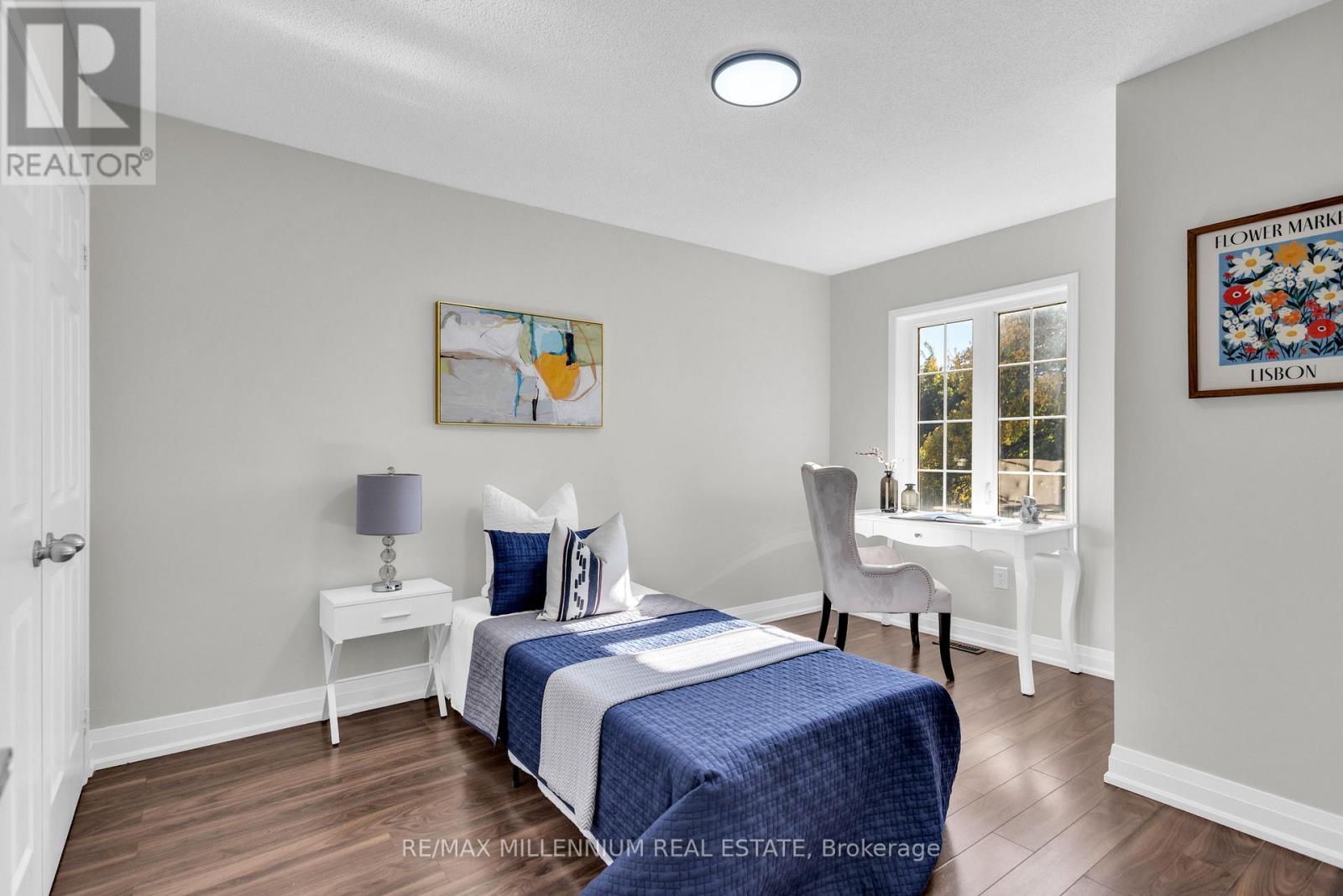 5 Kilrea Way, Brampton, Ontario  L6X 0R1 - Photo 25 - W14104372