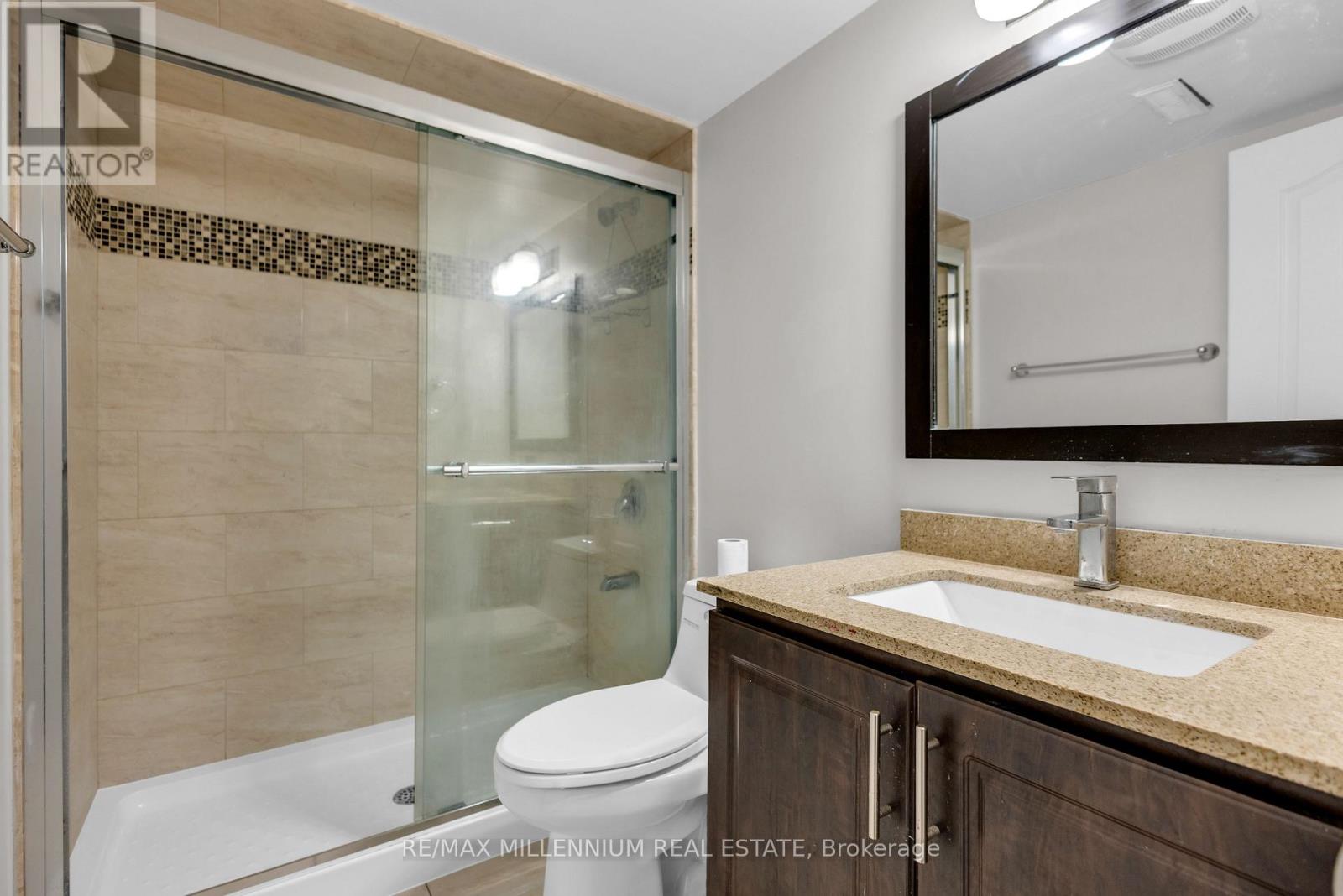 5 Kilrea Way, Brampton, Ontario  L6X 0R1 - Photo 31 - W14104372