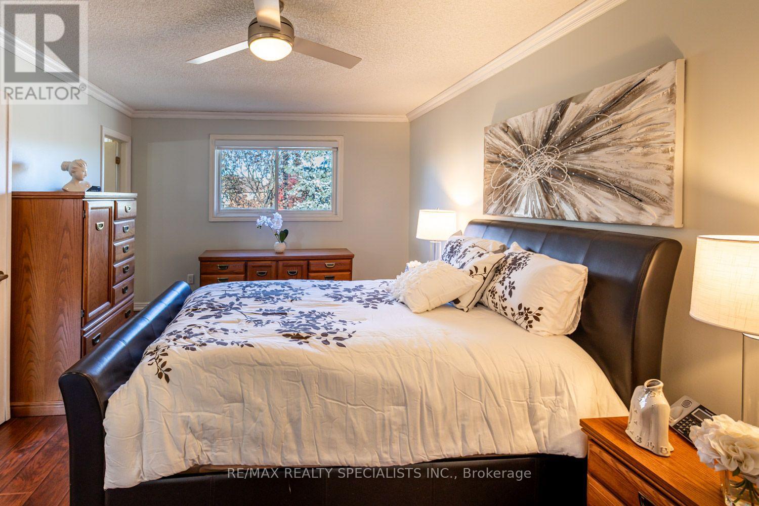 1 Burwash Court, Brampton, Ontario  L6Z 4M3 - Photo 25 - W14108548