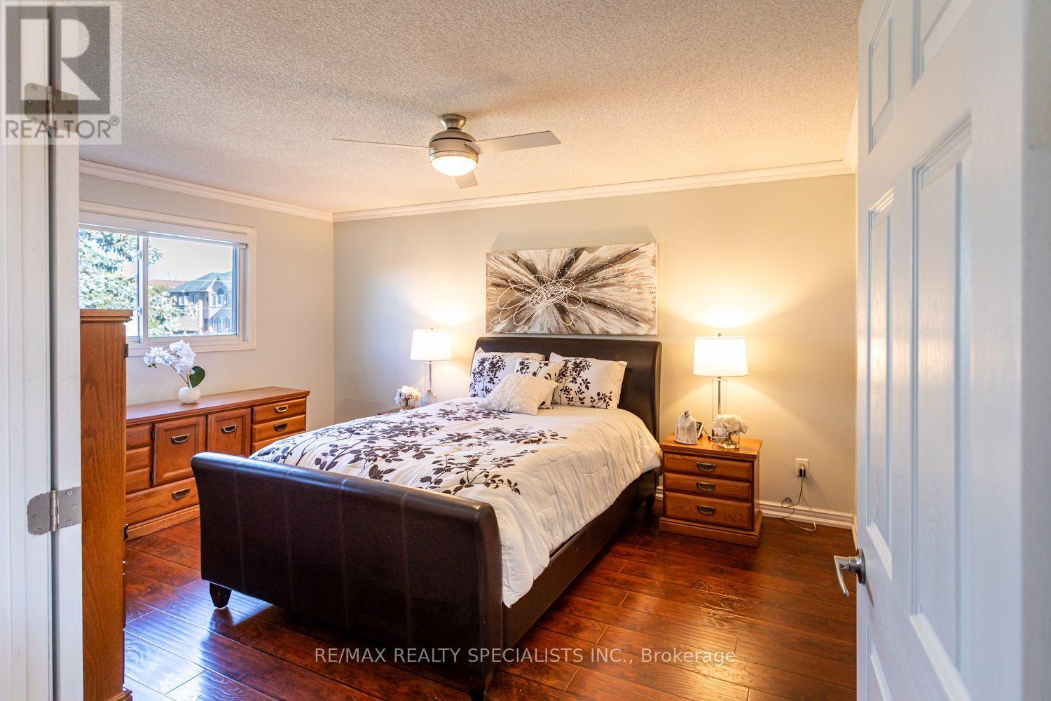 1 Burwash Court, Brampton, Ontario  L6Z 4M3 - Photo 24 - W14108548