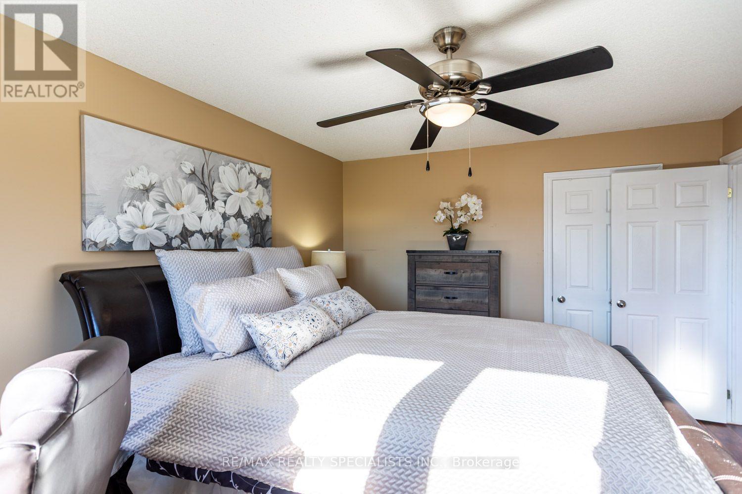 1 Burwash Court, Brampton, Ontario  L6Z 4M3 - Photo 36 - W14108548